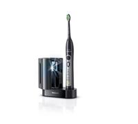 Sonicare FlexCare Cepillo Dental Eléctrico Hx6971/59 1ud