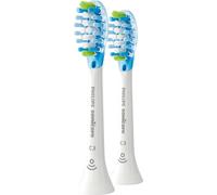 Sonicare HX9042/17 Adaptive Clean 2 cabezales