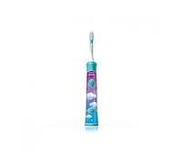 Philips Sonicare For Kids For Kids HX6322/04 Cepillo de dientes para niños