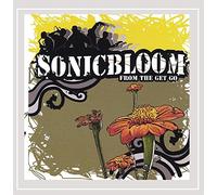 Sonicbloom - From the Get Go
