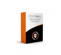 SonicWall 01-SSC-1550 Nuevo