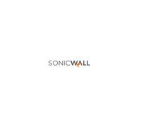 SonicWall 01-SSC-3632 Nuevo