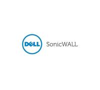 SonicWall 01-SSC-4480 Nuevo