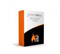 SonicWall 01-SSC-4487 Nuevo