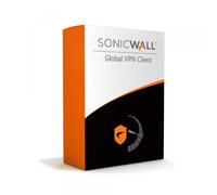 SonicWall 01-SSC-5313 Nuevo