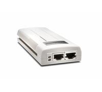 SonicWall 01-SSC-5545 Nuevo