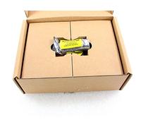 Sonicwall | 01-SSC-9785 | 10GB-SR SFP+ MÓDULO DE Fibra DE Corto Alcance MULTIMODO SIN Cable