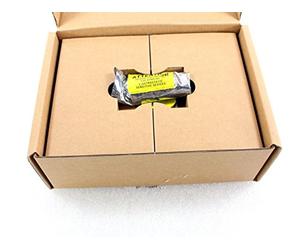 Sonicwall | 01-SSC-9785 | 10GB-SR SFP+ MÓDULO DE Fibra DE Corto Alcance MULTIMODO SIN Cable