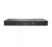SonicWall 02-SSC-2793 Nuevo