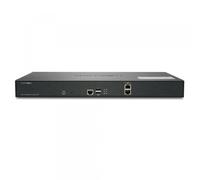 SonicWall 02-SSC-2793 Nuevo