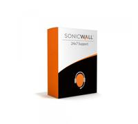 SonicWall 02-SSC-5065 Nuevo