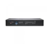 SonicWall 02-SSC-5660 Nuevo