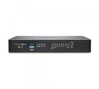 SonicWall 02-SSC-5665