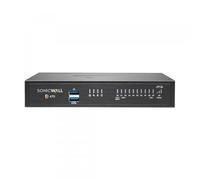 SonicWall 02-SSC-6386
