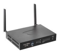 SonicWall 02-SSC-8059