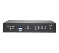 Sonicwall 02-SsC-8443 Licenza Per Software/aggiornamento (sonicwall Tz270 - Sikkerhedsudstyr)