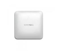 SonicWall 03-SSC-0730 estensione Della garanzia