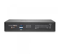 SonicWall 03-SSC-1367