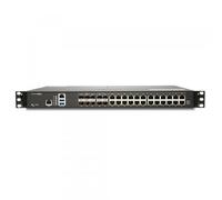SonicWall 03-SSC-1368