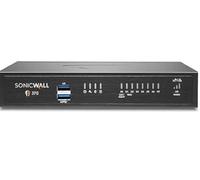 Router SonicWall 03-SSC-1371