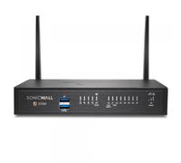 SonicWall 03-SSC-1373