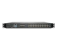 SonicWall 03-SSC-2981 Nuevo