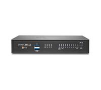 SonicWall 03-SSC-3011