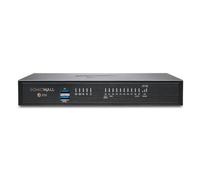SonicWall 03-SSC-3018 Nuevo