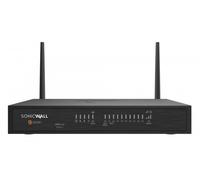 SonicWall 03-SSC-6965 Nuevo