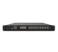 Sonicwall 03-ssc-7038 cortafuegos (hardware) 1u 20 gbit/s