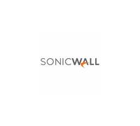 SonicWall - 400 Series upgrade to Advanced secure cloud WIFI Management and support Completo 1 licencia(s) Licencia Inglés 3 año