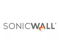 SonicWall - Analytics for Gen 7 for NSSP15700 Series Gestión de seguridad Completo 1 licencia(s) 1 año(s)