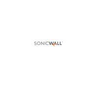 SonicWall - Capture Advanced Threat Protection