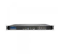 SonicWall Capture Security Appliance CSa 1000 (02-SSC-2853) Nuevo