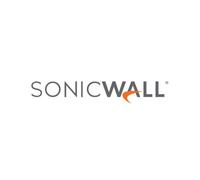 SonicWall - Comprehensive Anti-Spam Service 1 licencia(s) Suscripción 5 año(s) - 02-SSC-5105