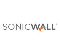 SonicWall - Content Filtering Service 3 año(s) - 02-SSC-6573