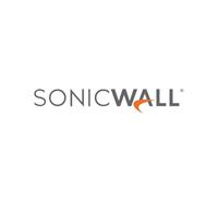 SonicWall - Content Filtering Service Suscripción 5 año(s)