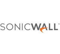 Sonicwall content filtering service svcs seguridad de antivirus