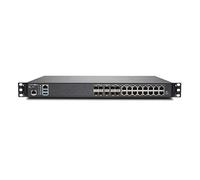 SonicWall Dispositivo NSA 3650