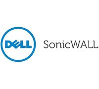 SonicWall Dynamic Support 24x7, 1Y, TZ400 - Extensión de garantía (1Y, TZ400, 1 Licencia(s), 1 año(s), In situ, 24x7, Día hábil Siguiente (DHS))