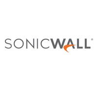 SonicWall 02-SSC-6589 Nuevo