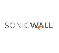 SonicWall 02-SSC-1750 Nuevo