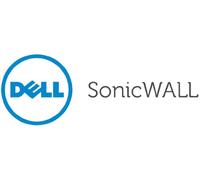 Sonicwall Inc. Gateway Av IP App Controlnsa 4650 1año