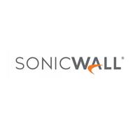 SonicWall - Network Security Manager 1 licencia(s) Suscripción 1 año(s)