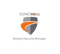 SonicWall - Network Security Manager Essential 1 licencia(s) Licencia 1 año(s) - 02-SSC-5219