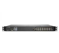 SonicWall NSA 2700 (02-SSC-7370) Nuevo