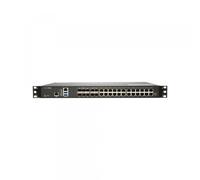 SonicWall NSA 3700 (02-SSC-8898) Nuevo