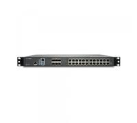 SonicWall NSA 4700 (02-SSC-9554) Nuevo