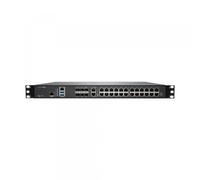 SonicWall NSA 5700 (02-SSC-2084) Nuevo