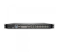SonicWall NSSP 10700 Network Security Appliance (02-SSC-8397) Nuevo